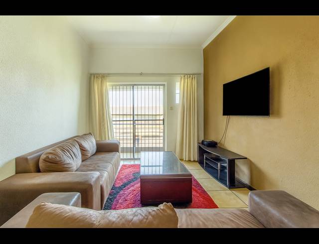 2 BEDROOM APARTMENT FOR SALE IN HONEYDEW